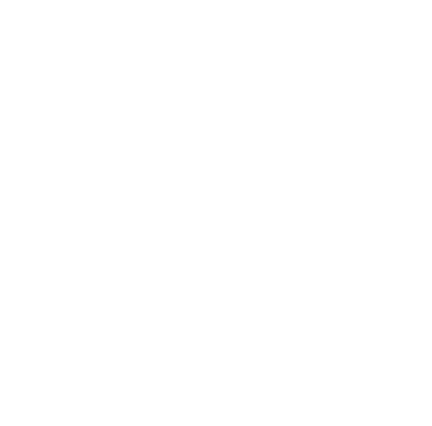 footer hogwarts logo